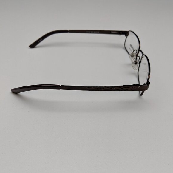 🕶️NEW! Harley-Davidson HD406 Men's Eyeglasses /TA144🕶️​ - Picture 8 of 10